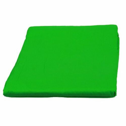 mmsword's tweet photo. @CDisillusion Don't forget your blanket when you take your nap. https://t.co/LhAOxFmChS