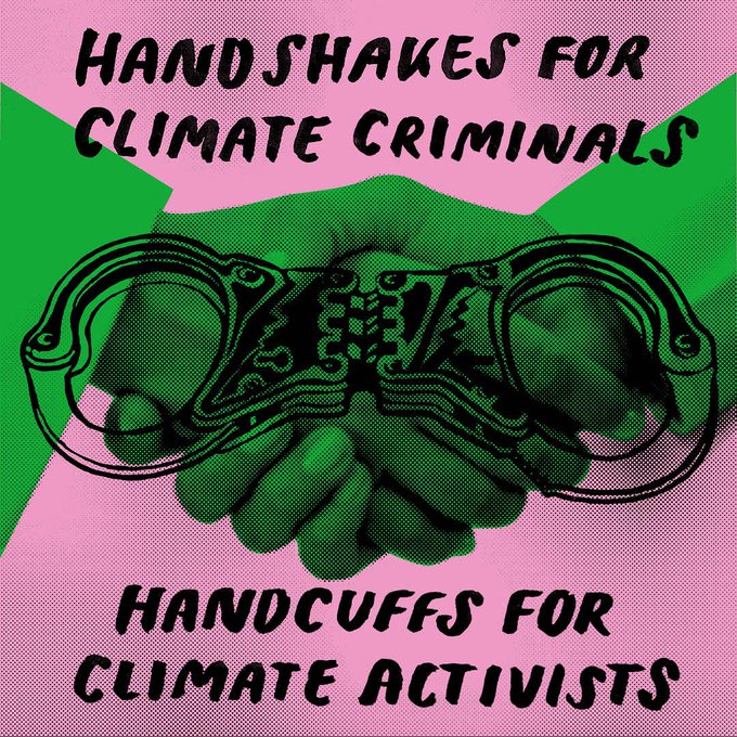Cor10792734's tweet photo. @SchipholWatch @MinIenW We staan klaar! #protesteer #blokkeer #ExtinctionRebellion #WeAreUnstoppable #krimpschiphol
❌✈️❌✈️❌ #klimaatcrisis 🌍🔥🔥 https://t.co/mzXgSFg7Qt