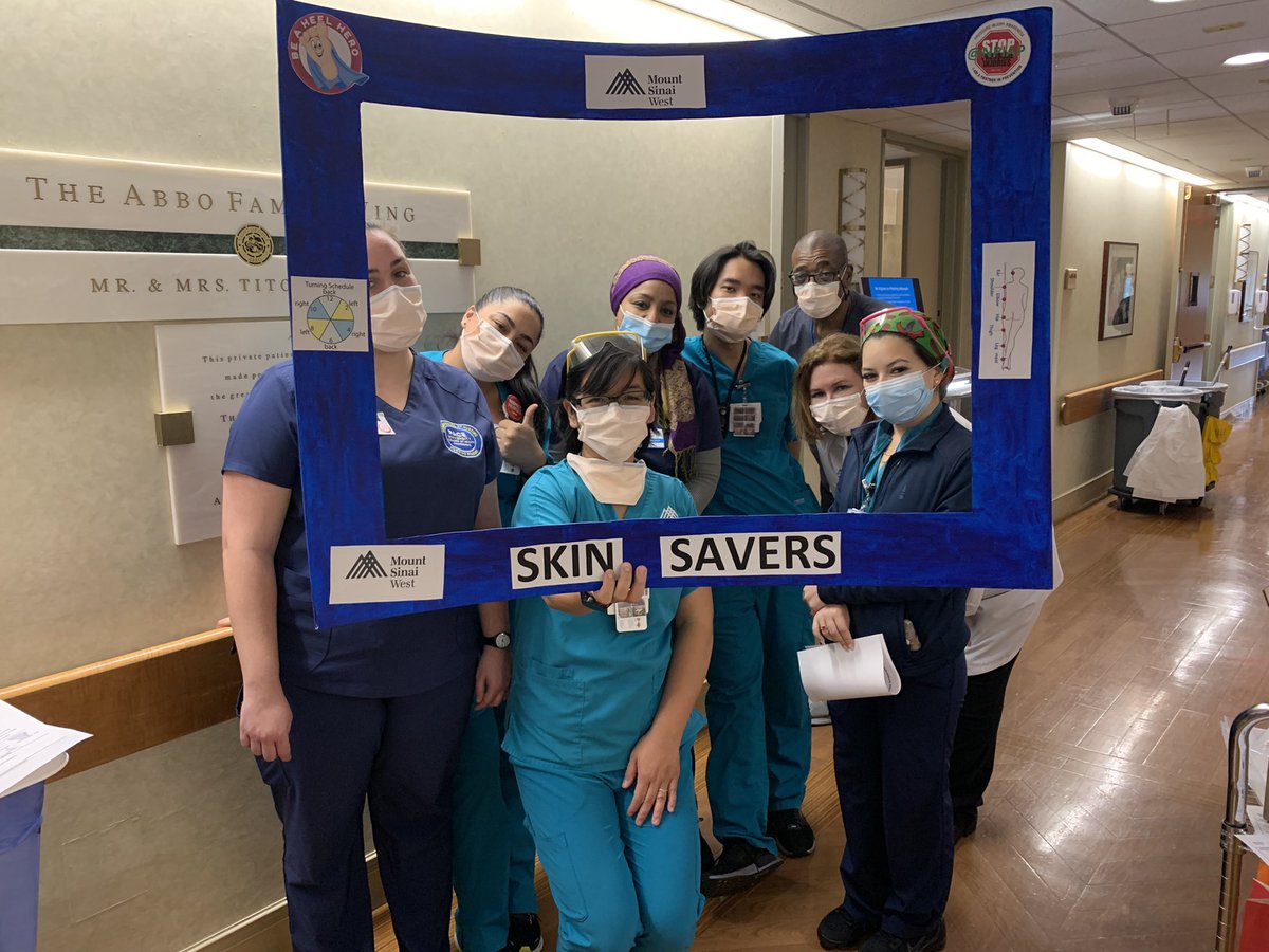 Michelle Dunn tweet media