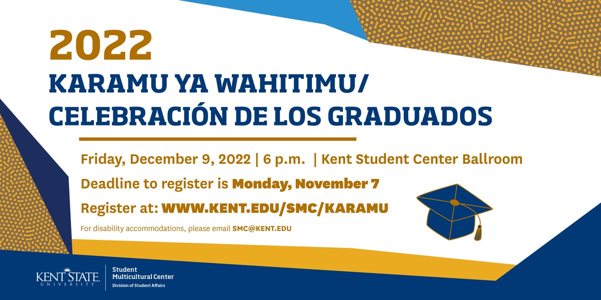 E. Timothy Moore Student Multicultural Center tweet media