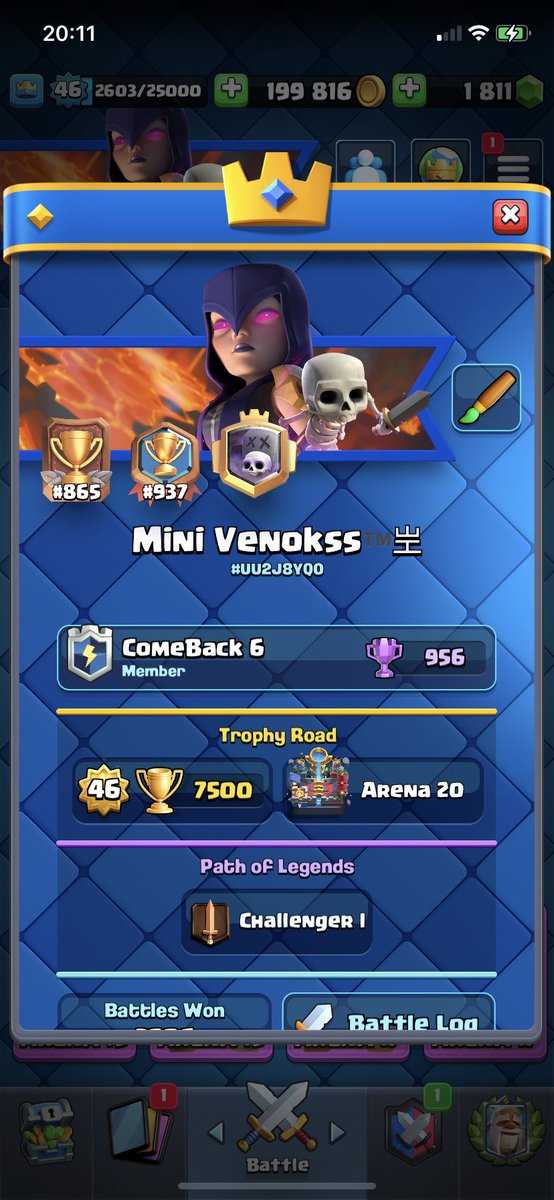 J’aimerais changé de pseudo mais j’ai aucunes idées, j’espère suis ouvert à toutes propositions, même les plus farfelues 🙈 j’espère que vous me ferez bien rire