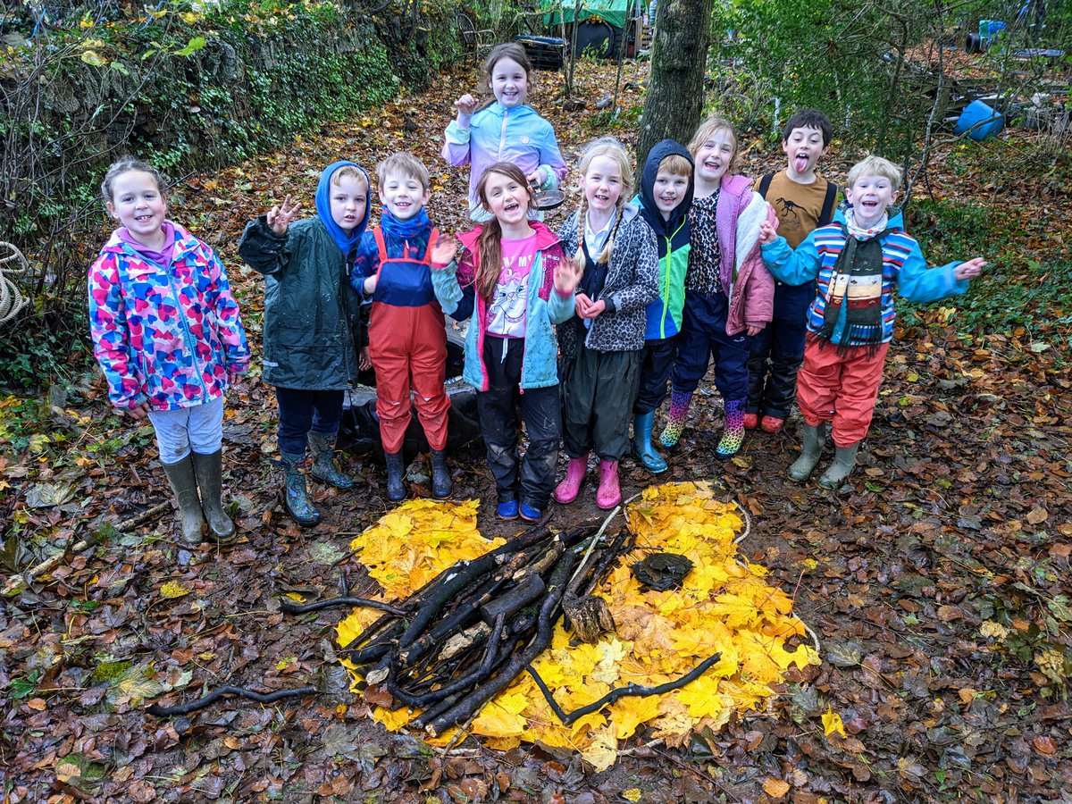 Upton Cross ACE (@uxschcornwall) on Twitter photo 