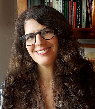 CALAS - Center for Advanced Latin American Studies tweet media