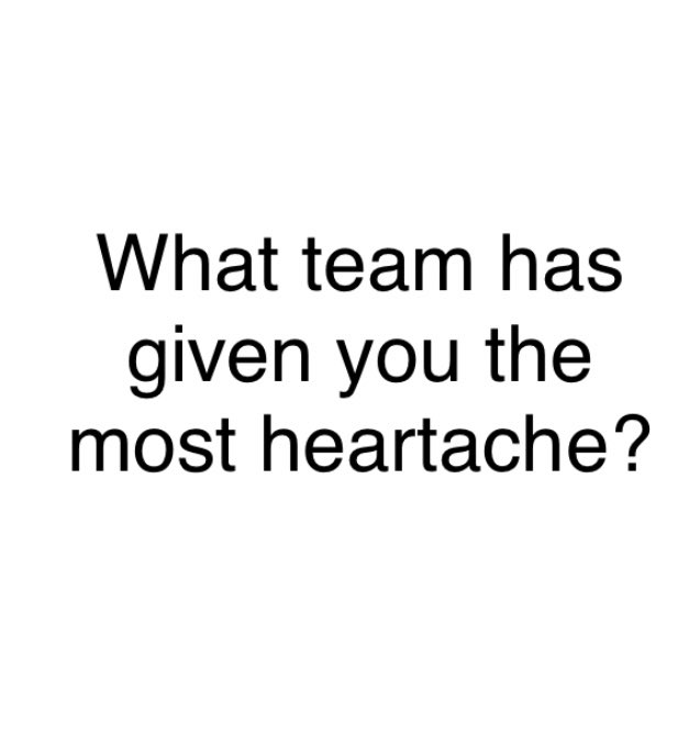 TodayInSportsCo's tweet photo. https://t.co/MEdWrkKzn3