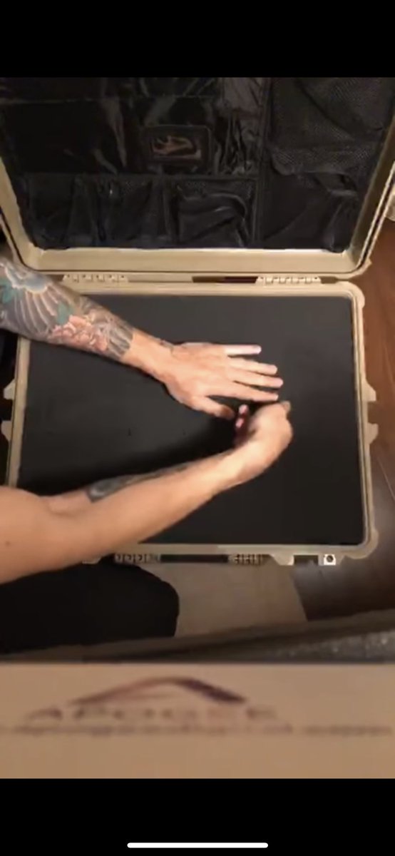 carrymemayer's tweet photo. Watching an old John ig live and I just… ughhhhhh LOOK AT THEM https://t.co/WQ13pltGvc