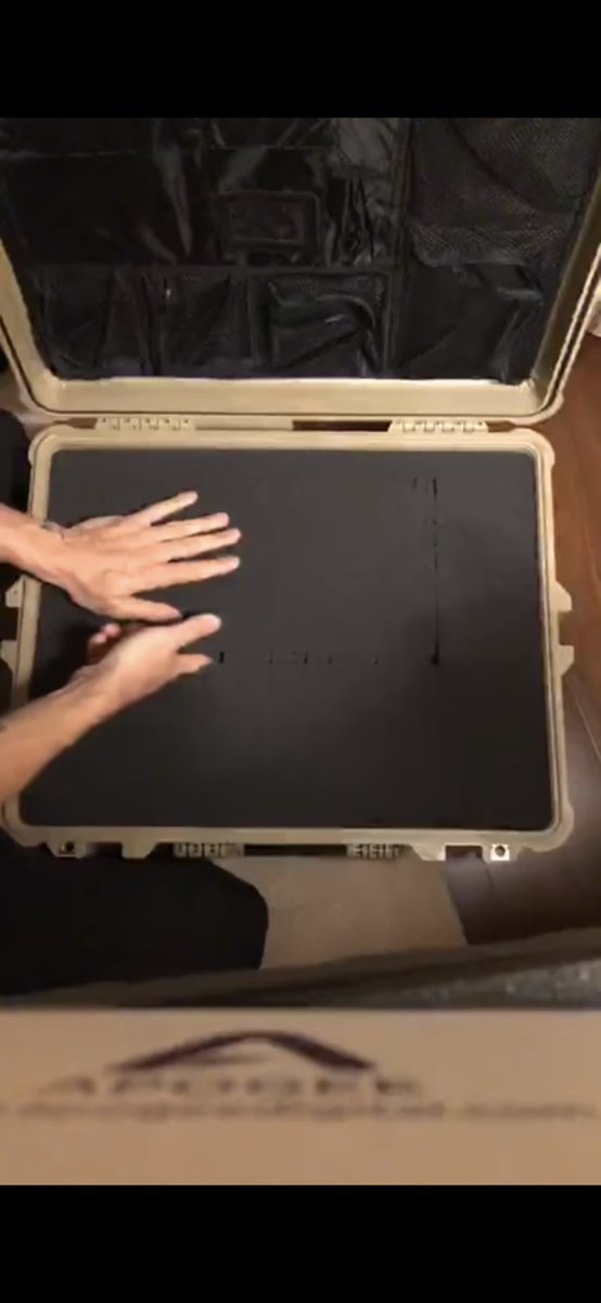 carrymemayer's tweet photo. Watching an old John ig live and I just… ughhhhhh LOOK AT THEM https://t.co/WQ13pltGvc
