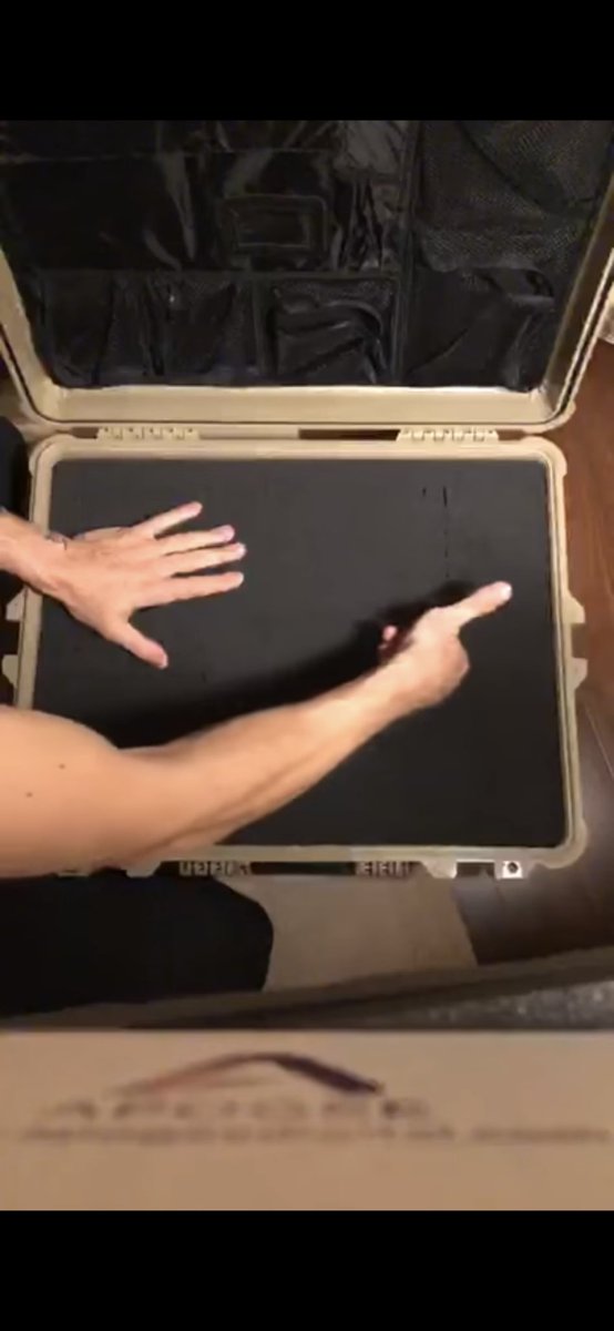 carrymemayer's tweet photo. Watching an old John ig live and I just… ughhhhhh LOOK AT THEM https://t.co/WQ13pltGvc