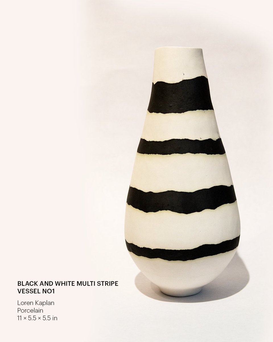 OenoGallery's tweet photo. NEW Arrivals from Toronto-based ceramic artist, Loren Kaplan. Kaplan is a master of porcelain. Her pieces range in size &amp; form with delicate botanical patterned carvings. All of these beautiful bowls &amp; vessels are on our website - visit https://t.co/ZVFDe5Y0ft for purchase info. https://t.co/q206vP9J2C