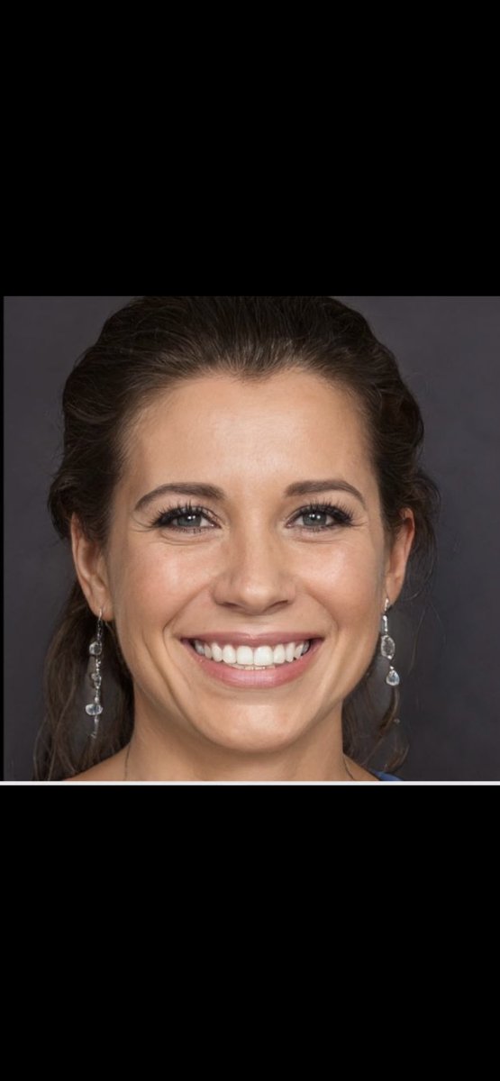 ValeAguBi's tweet photo. ¿Quien es Evangeline Lilly y quien es la impostora? https://t.co/P4MXC08rwY
