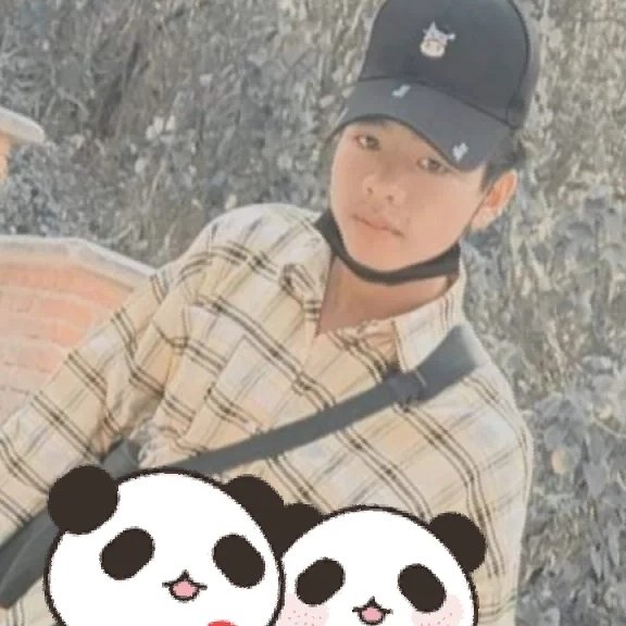 #NewProfilePic