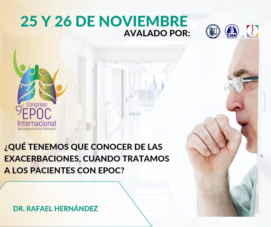 CRdeMexico's tweet photo. ✅Inscríbete en https://t.co/ZIce2UUES2 evento Gratuito
Te esperamos este 25 y 26 de Noviembre 2022.
A través de o¡la plataforma de Zoom. https://t.co/RwUtpX7zpp
