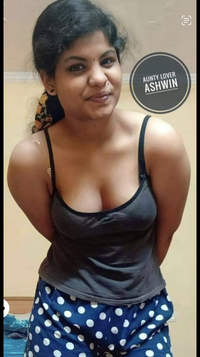 RevathiQueer's tweet photo. @trollwifes yen wife ah asingama pesa yaru vara  in audio text ,ill share her nude pics https://t.co/YVf9r2wc7h