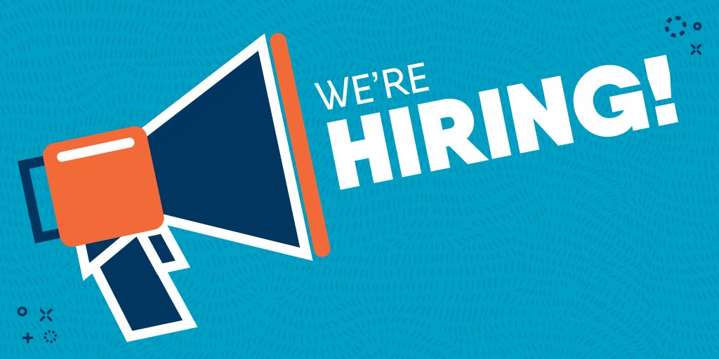 We want you! Check out the variety of positions we have open here at PM: bit.ly/3CNZtYK #hiring #PR #Designer #EmailMarketing #SocialMedia #Influencer