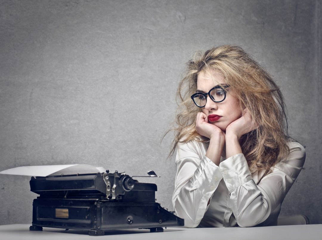 RAHwriters's tweet photo. Tired of trying to figure out #writing or #publishing on your own? #WritingCommnunity #WritingLife #writerscommunity  #writerslife https://t.co/HImwZJN5Yn https://t.co/MbYaSc4ZXU