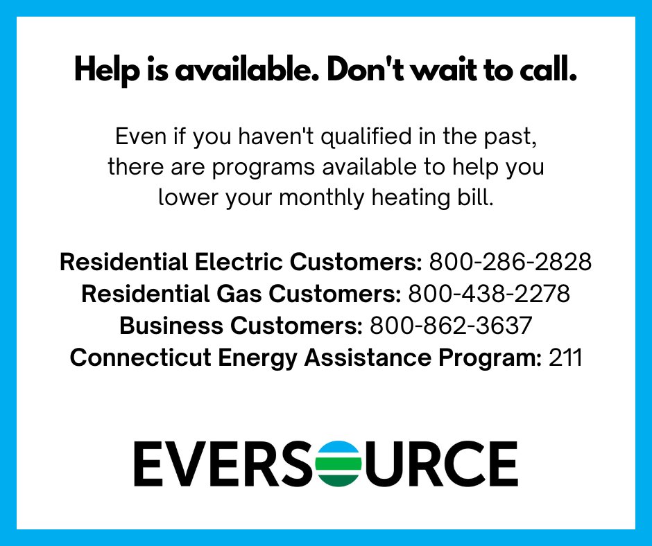 eversource-ct-on-twitter-with-the-cost-of-electricity-expected-to