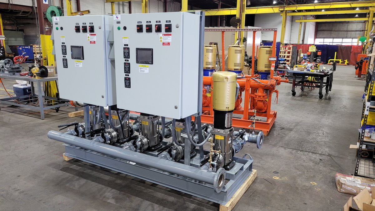 tigerflowllc's tweet photo. https://t.co/xeEEUVetlc
#HVAC #HVACR #WOMENINHVACR https://t.co/jGjouVvUh9