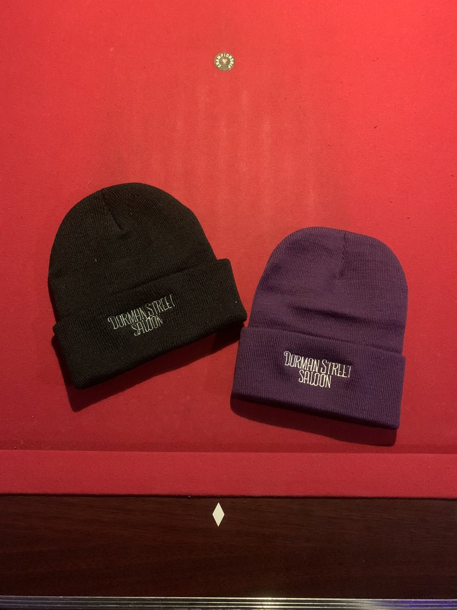 Keep your noggin warm!
#purplebeaniesarein  #neareastsideindy #indy #beanies #heybabyitscoldoutside
