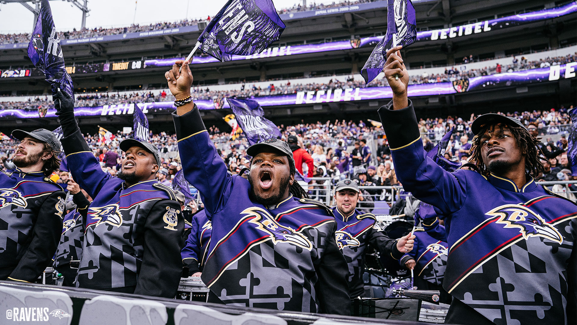 baltimore ravens com tickets