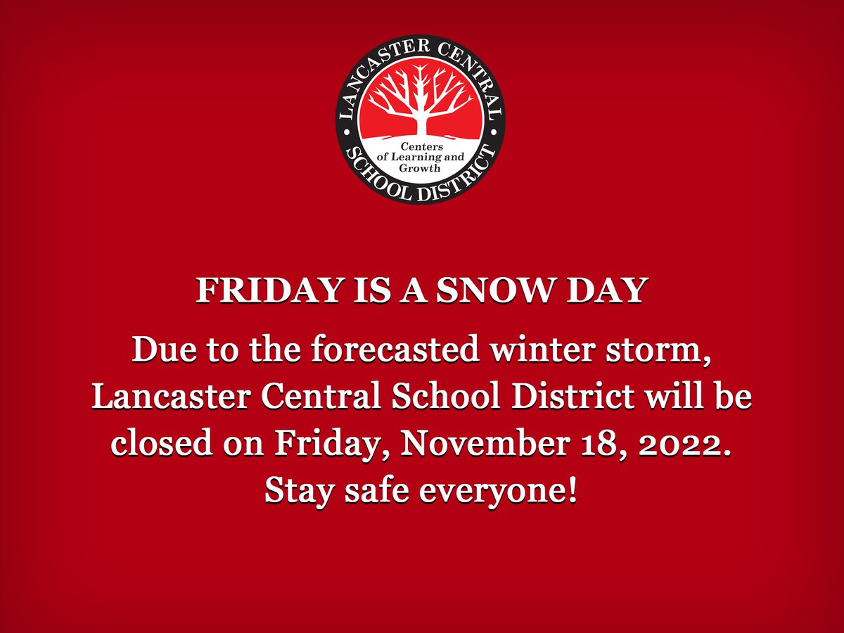 LancasterCSD's tweet photo. https://t.co/JIIXm6bzpZ