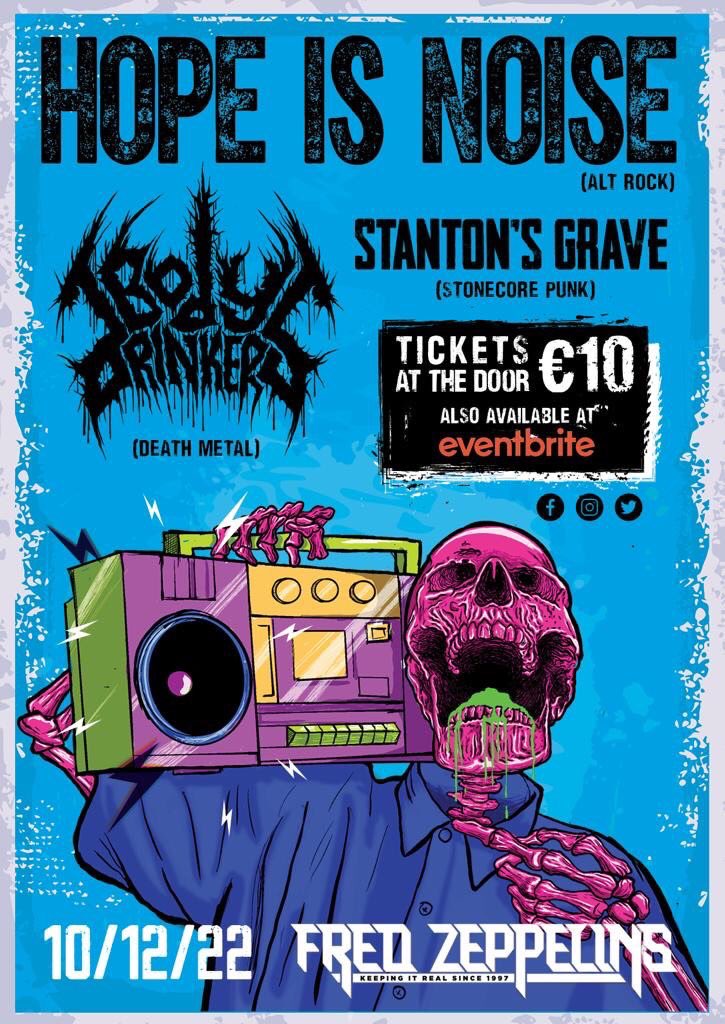 Hope Is Noise Hopeisnoisecork Twitter Hope Is Noise Hopeisnoisecork Twitter