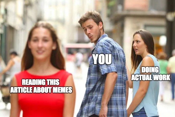 zlatacrypto's tweet photo. https://t.co/o3e6KFnswc