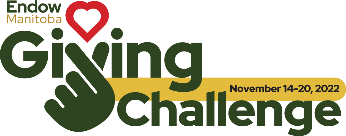 Thank you to Marion Pernarowski and Jordan Pernarowski of MNP for accepting the challenge from Irwin Law Office and forwarding the challenge to Edifice Engineering. Anyone out there getting antsy about being challenged next? Feel free to join in the fun and challenge someone.