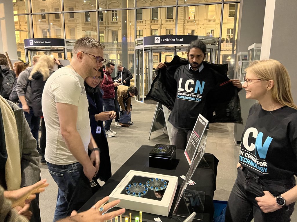 Riccardo Sapienza tweet media