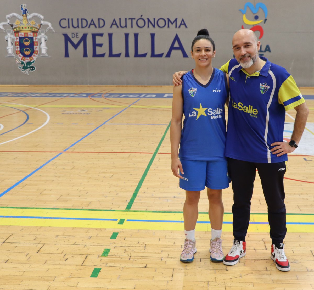 Onda Cero Melilla tweet media