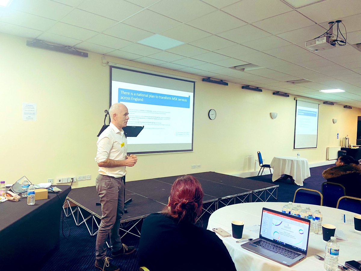 Ravy Gabrria-Nivas (Lola) tweet media