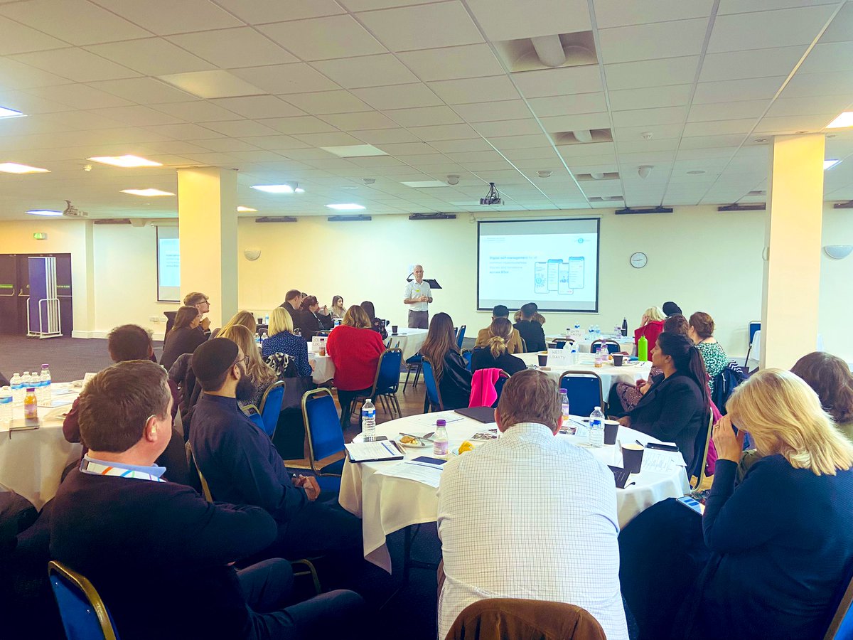 Ravy Gabrria-Nivas (Lola) tweet media