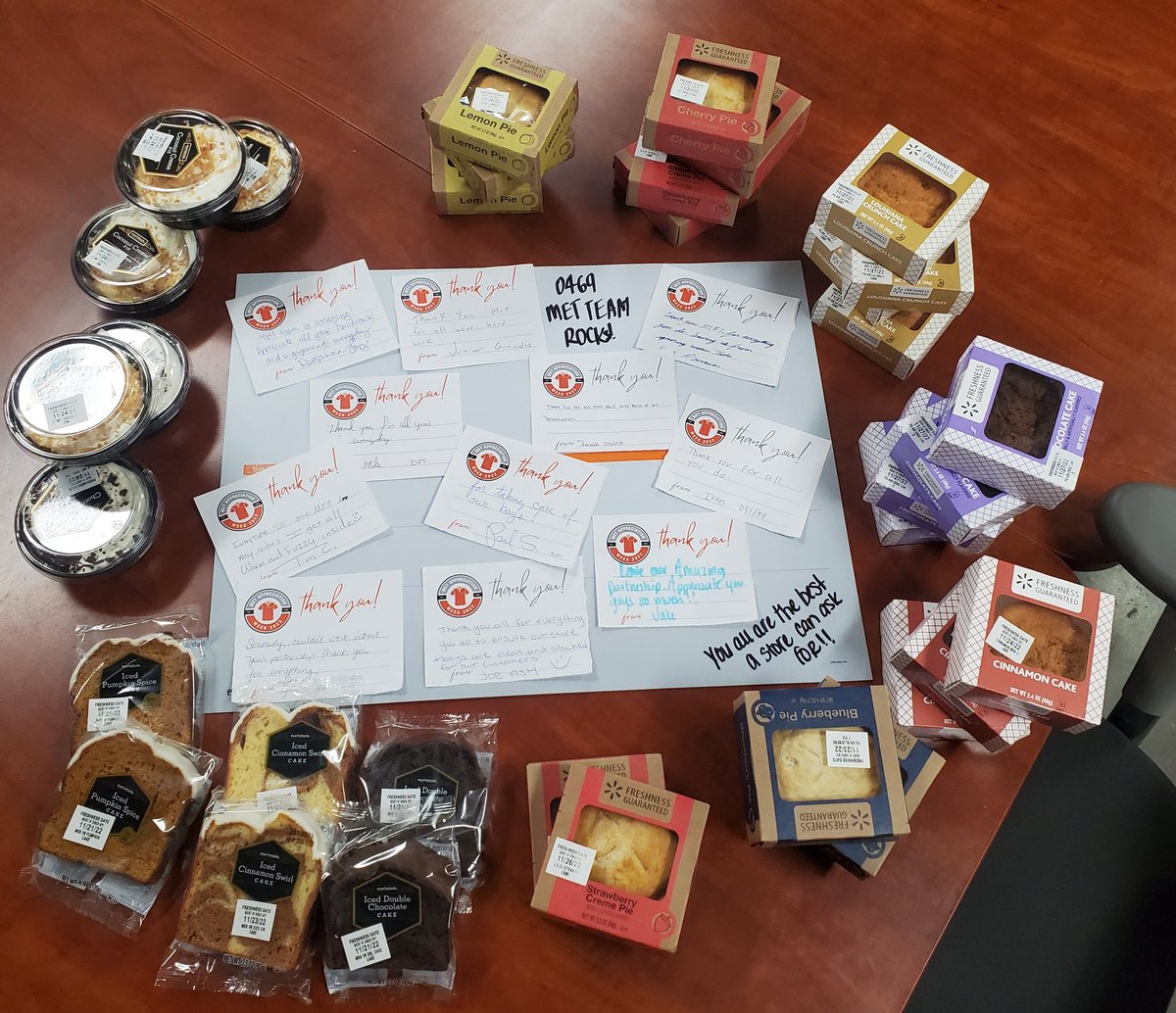 Debbie C (@deborahcrookes) on Twitter photo MET Appreciation 2022 @theclub.  Have some cake, you all deserve it!! <a href="/joshua_kunde/">Joshua Kunde</a> MET Appreciation 2022 @theclub.  Have some cake, you all deserve it!! <a href="/joshua_kunde/">Joshua Kunde</a>