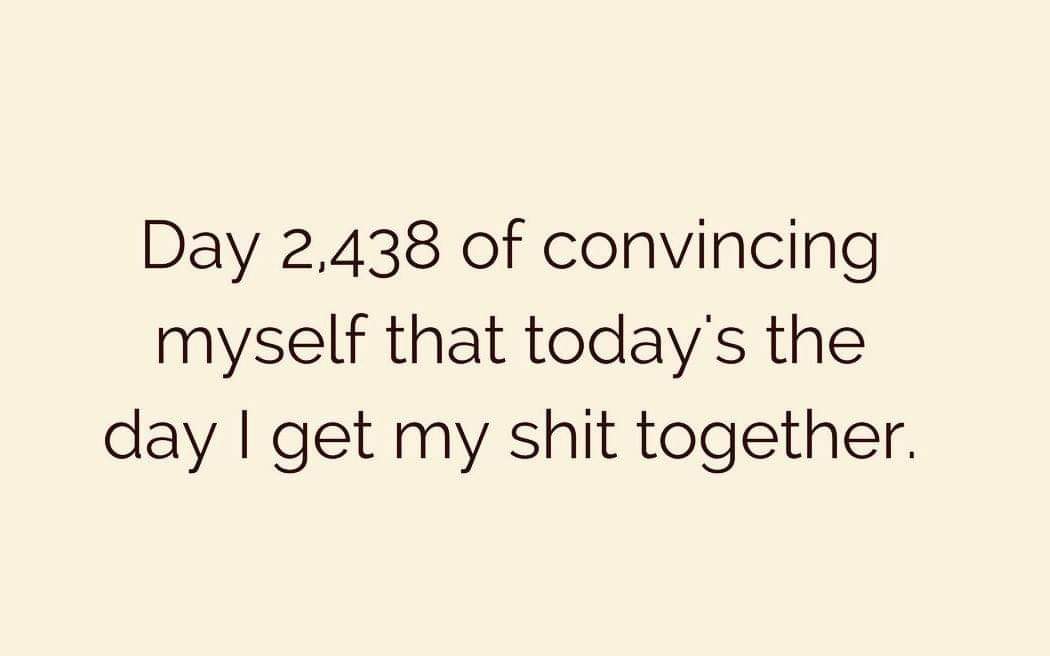 MaysamAdventures 💙 (@maysamadventur1) on Twitter photo 