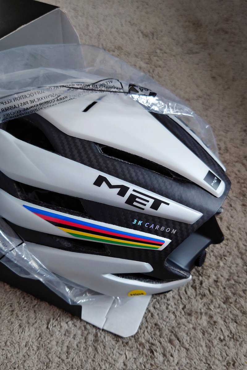 Ibon Zugasti tweet media