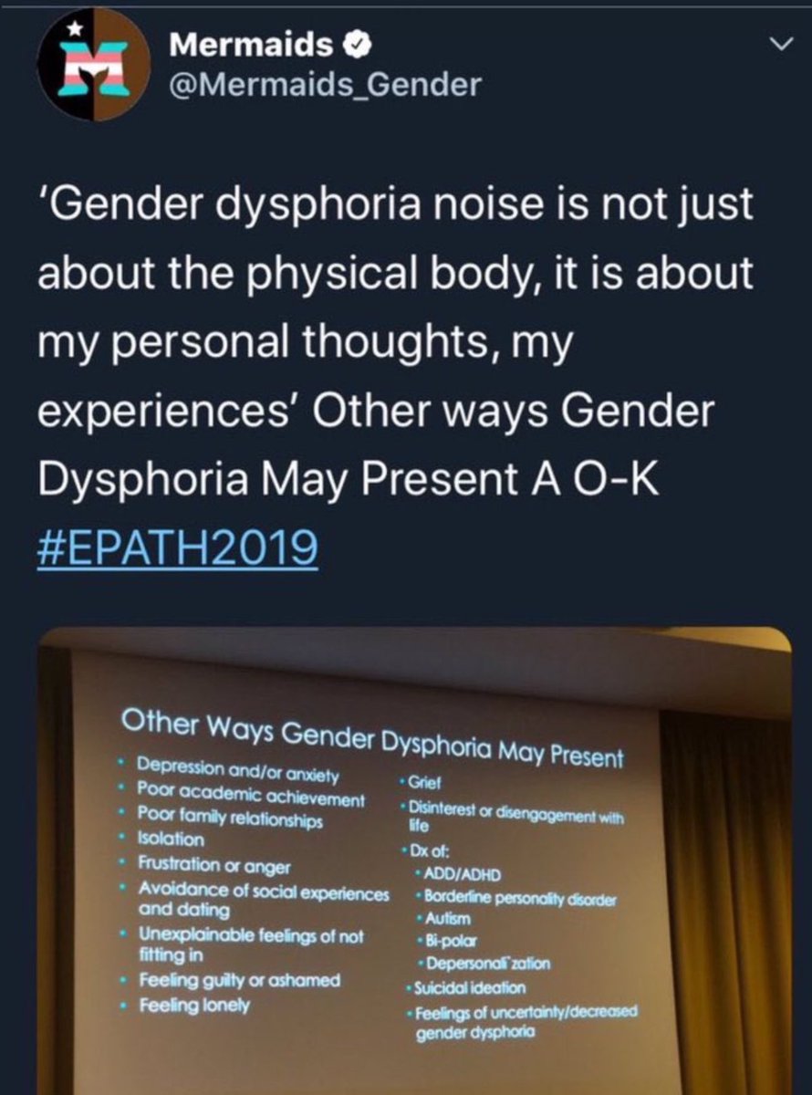 coccinellanovem's tweet photo. @obsolete__units @Haroon_Siddique Why is Susie“I’m not a medical expert”Green given free reign to comment on NHS prescription policy in this article Haroon?

You don’t even mention that the notion of a “trans child” is a contested idea, no matter how much LGBTQ+PLC want to sell the idea of “trans” as a cure all. https://t.co/T2s6Asr7r7