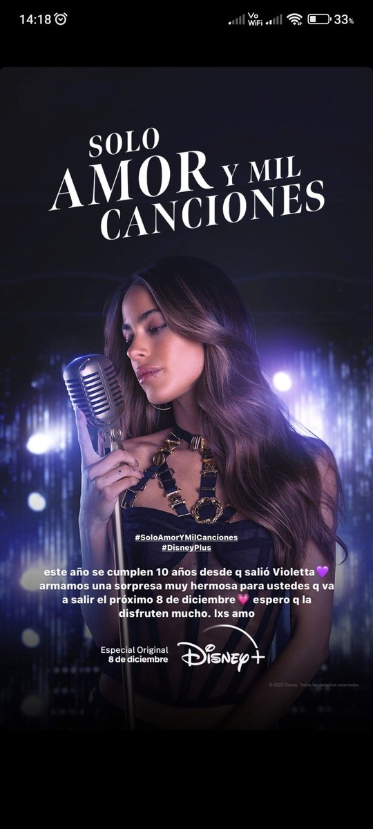 AHHHHHHHHHHH ESTOY LLORANDOOOOO