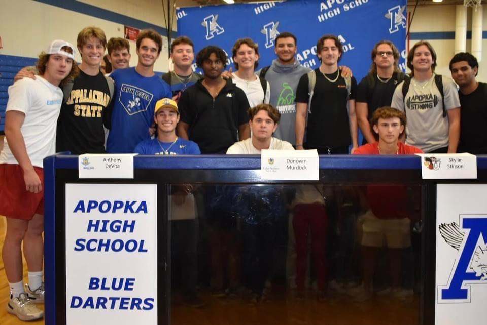 APK Baseball Booster tweet media