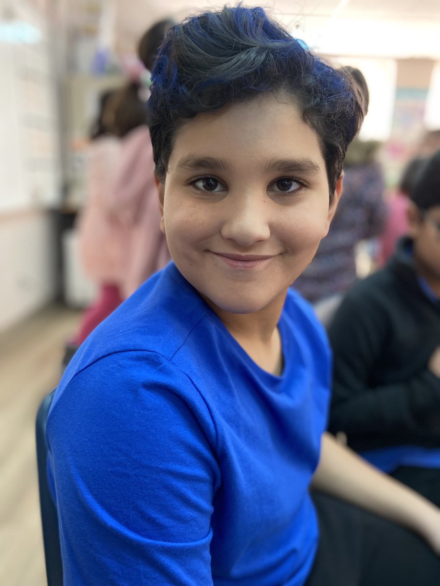 KindiAcademy's tweet photo. Favorite Color Day! Wear your favorite color for school spirit. #kindi #schoolspirit #spiritday #color #favoritecolor https://t.co/2xHd12udQp
