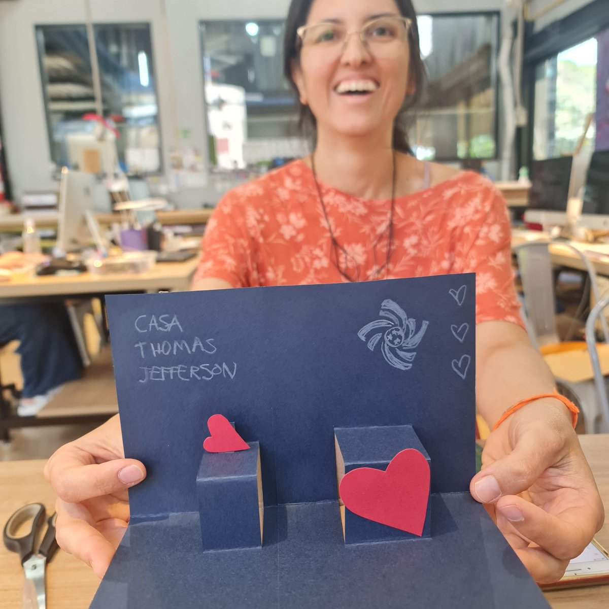 Sora Lacerda tweet media