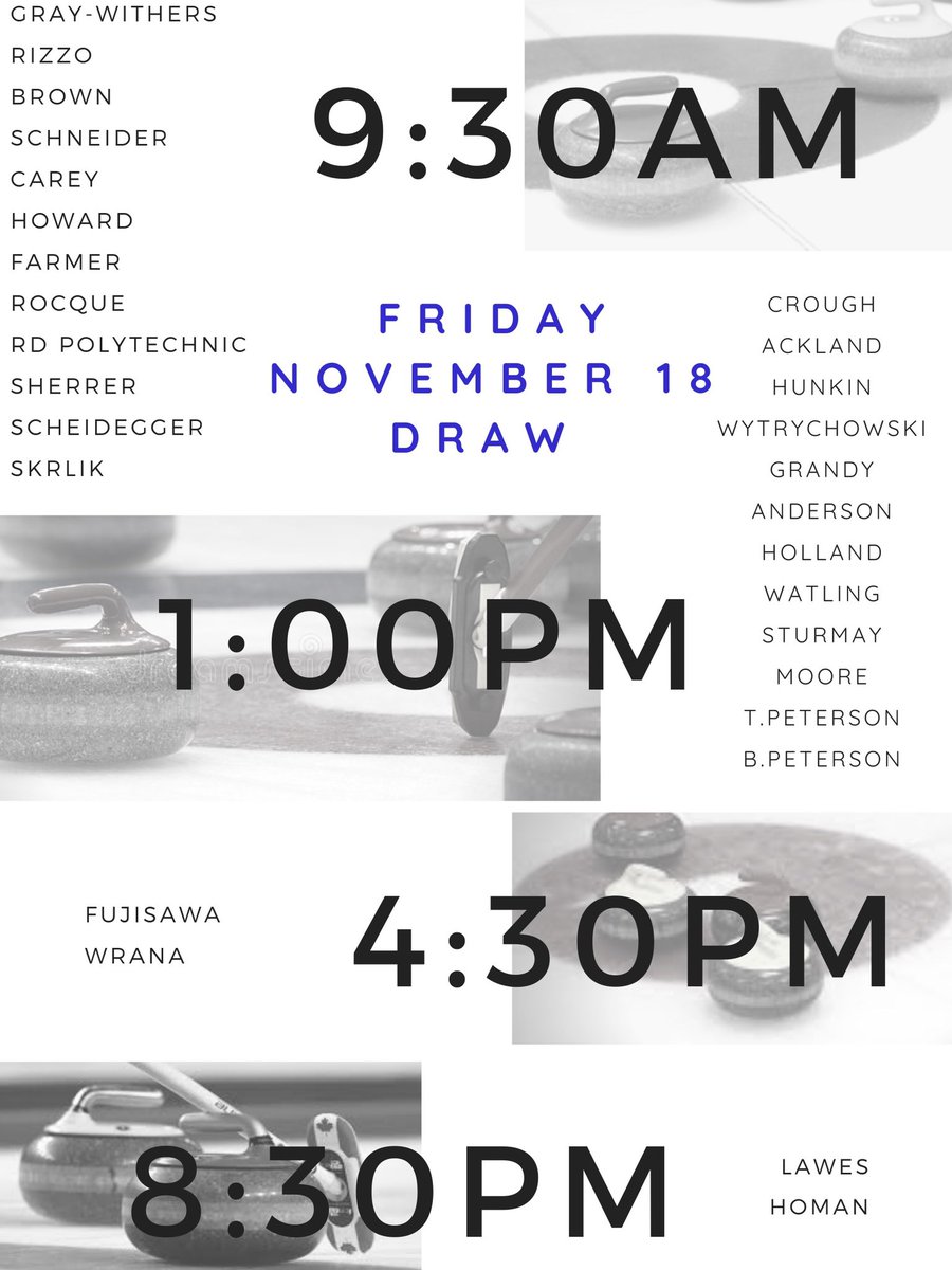 rdcurlingclassic tweet media