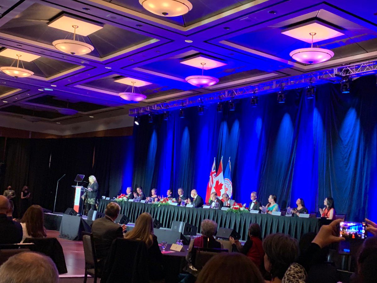 yanwangmarkham's tweet photo. Inaugural Meeting of  the 2022-2026 Council.
Congratulations to all the Councillors!
Let’s all work together for a better City of Markham! https://t.co/mGTvuOKTaU