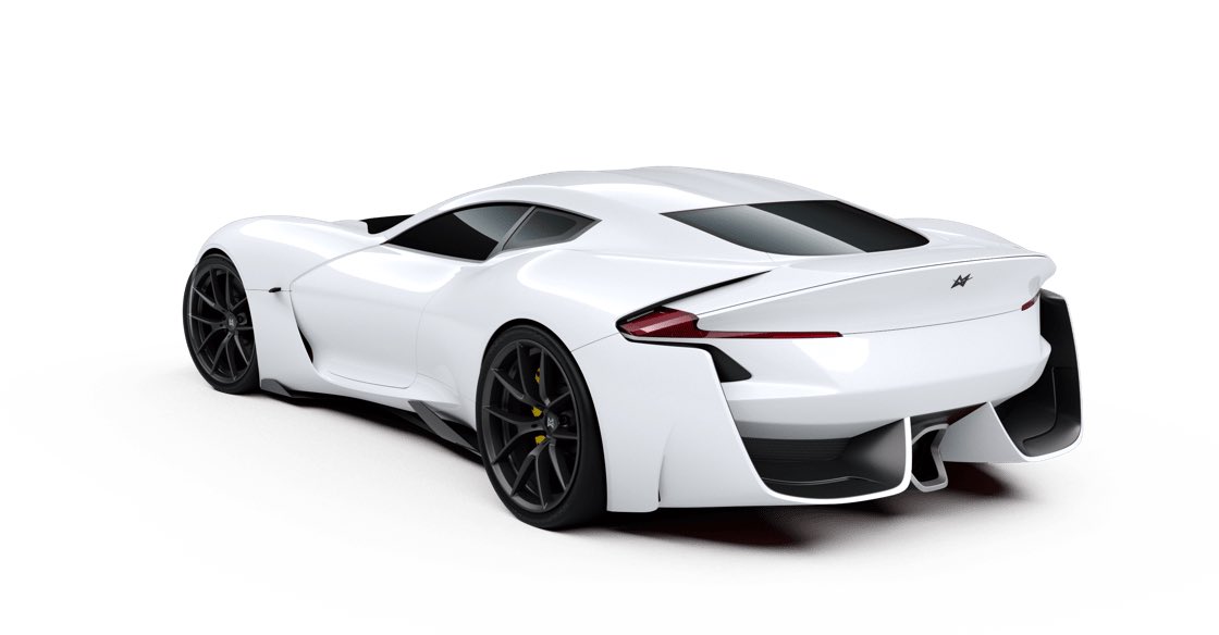 BallisticBanana ☠️🆙🦾🍌 tweet media