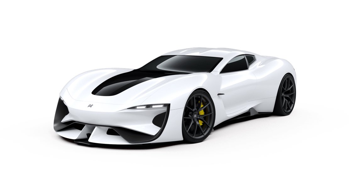 BallisticBanana ☠️🆙🦾🍌 tweet media