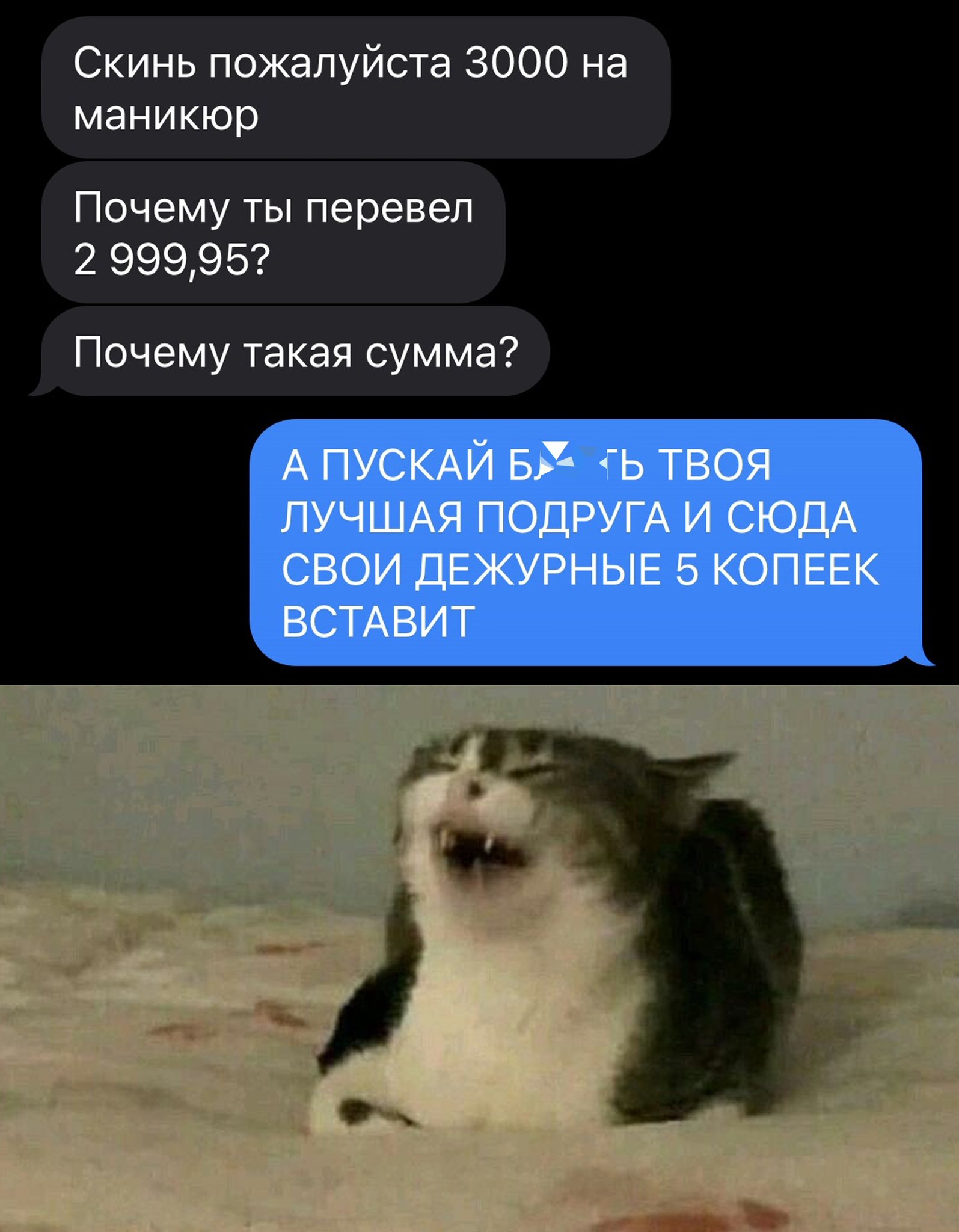 Пьяный Твиттер on Twitter: "https://t.co/vbY7JLjQiO" / Twitter