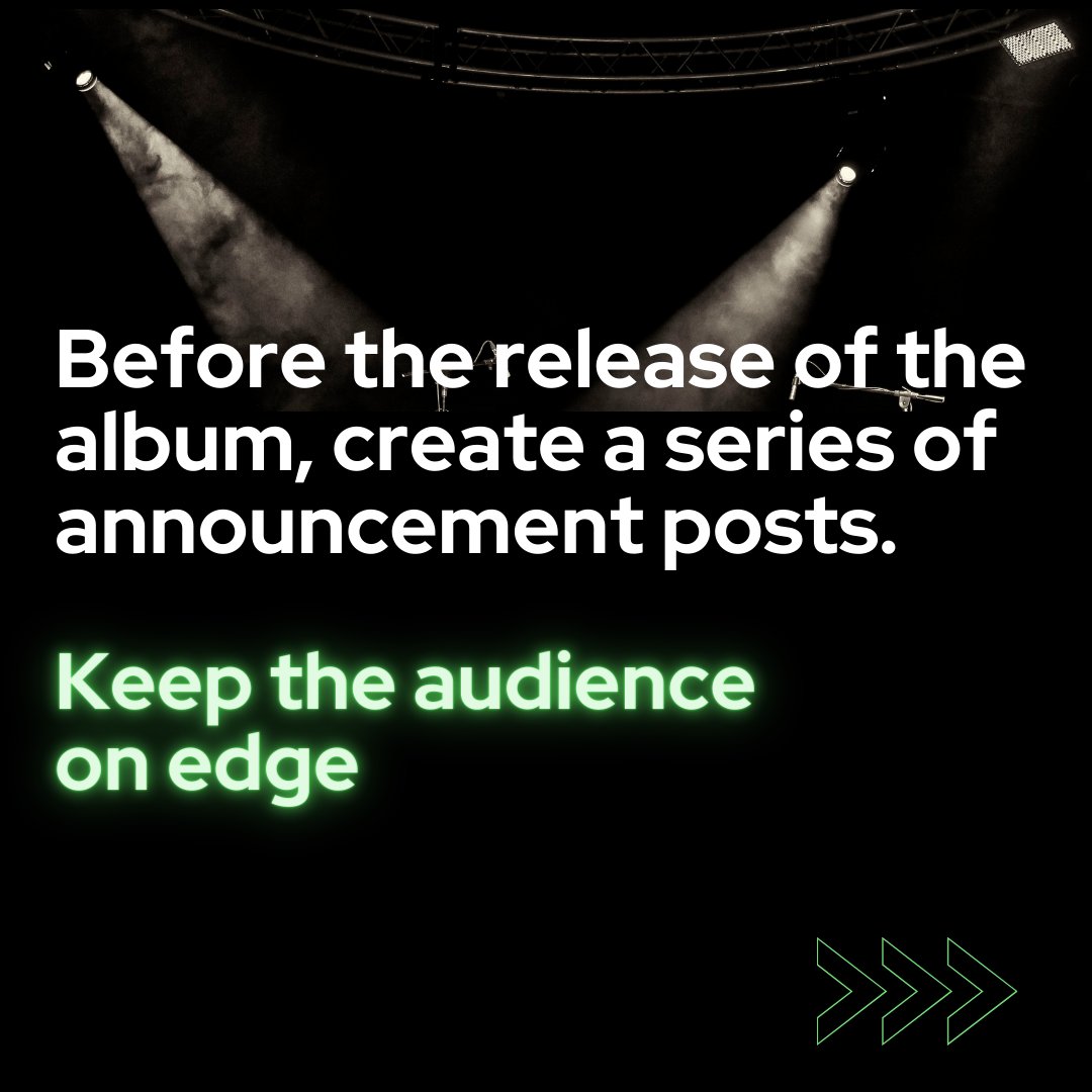 MusicLab_Agency tweet picture
