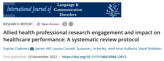 ReSNetSLT tweet media