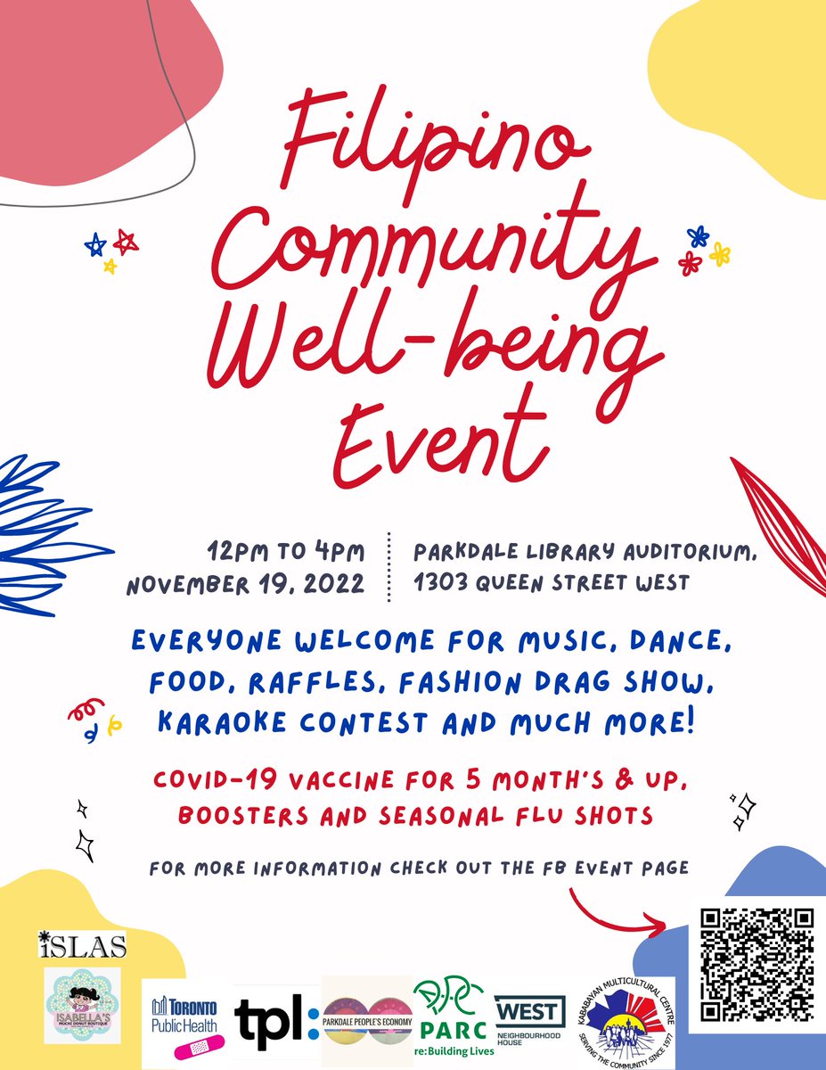 Migrants Resource Centre Canada tweet media