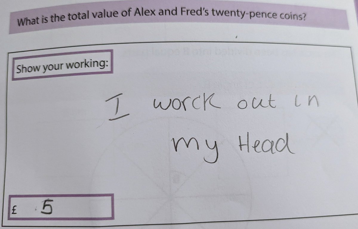 HKerton94's tweet photo. Assessment week... I love children 🤦🏻‍♀️🤷🏻‍♀️ #teachertwitter #edchat #teacherlife #teacherproblem #assessment https://t.co/qZIAGRNlvD