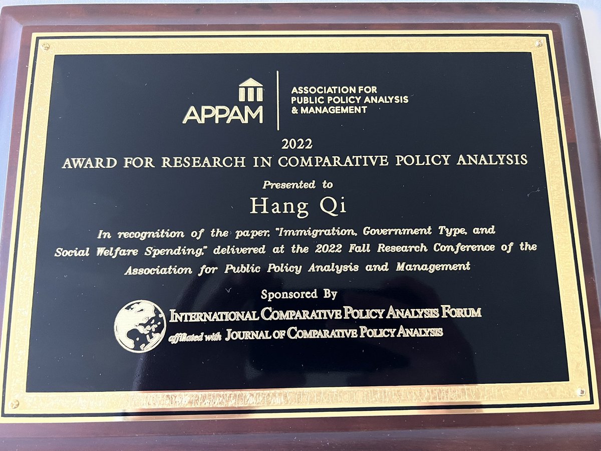 Hang Qi tweet media