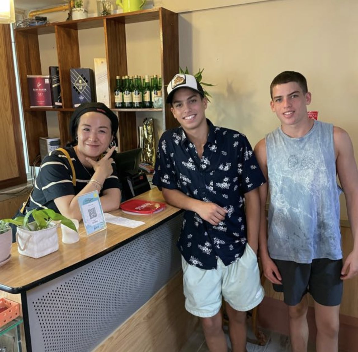 Talzorani's tweet photo. נראה לי זה התמונה הכי טובה שראיתי https://t.co/uG6qffrcQd