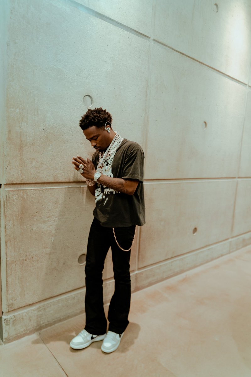 Roddy Ricch tweet media